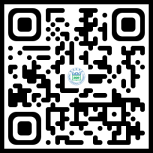그림입니다.  원본 그림의 이름: KakaoTalk_20260908_134719783.png  원본 그림의 크기: 가로 306pixel, 세로 306pixel