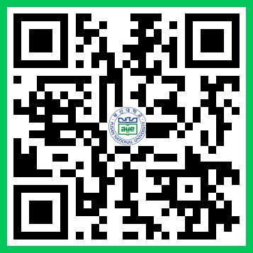 그림입니다.  원본 그림의 이름: CLP00000fe8005f.bmp  원본 그림의 크기: 가로 357pixel, 세로 357pixel