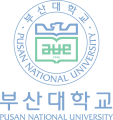 민병소 NO IMAGE