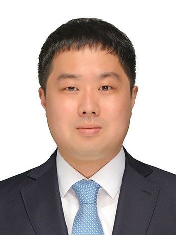 양호진 사진