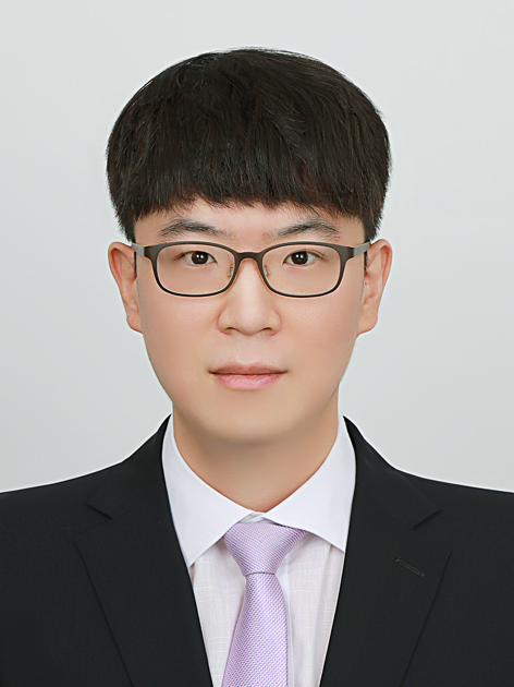 [학과장] 이동혁 사진