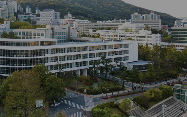 2026학년도 1학기 특수대학원 기 수료자의 무논문 학위취득 신청